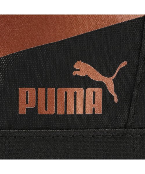 PUMA(プーマ)/プーマ スタイル クーラー バッグ ユニセックス 10L/img03