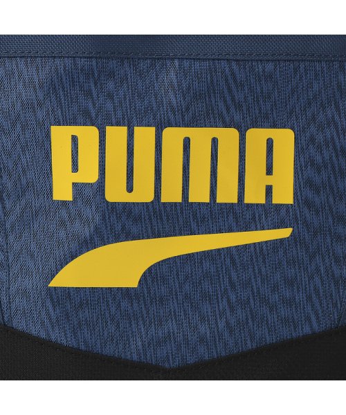 PUMA(プーマ)/プーマ スタイル クーラー バッグ ユニセックス 10L/img09