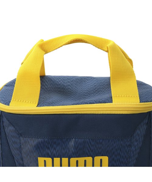 PUMA(プーマ)/プーマ スタイル クーラー バッグ ユニセックス 10L/img10