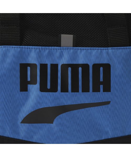 PUMA(PUMA)/キッズ プーマ スタイル スイム グリップ バッグ 16L/img10