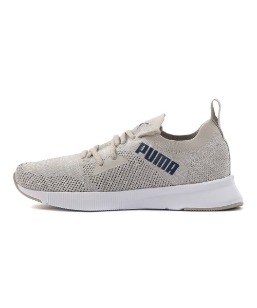 PUMA(プーマ)/フライヤー ランナー エンジニアー ニット ウィメンズ/img12