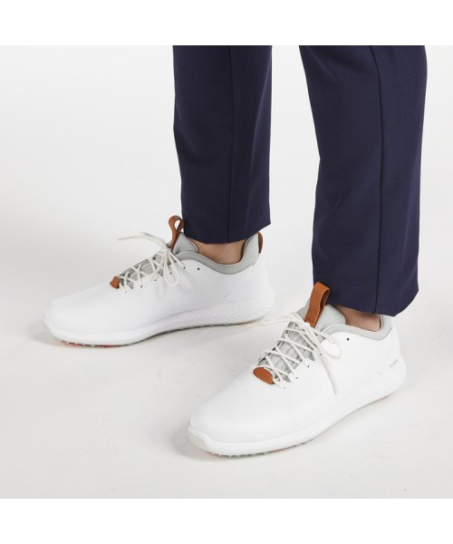 ゴルフ イグナイト パワーアダプト レザー 2 0 スパイクシューズ プーマ Puma Magaseek ゴルフ イグナイト パワーアダプト レザー 2 0 スパイクシューズ プーマ Puma Magaseek