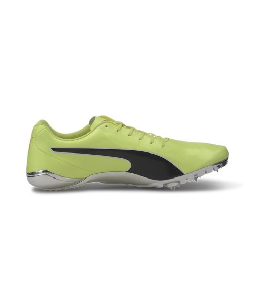 セール エヴォスピード エレクトリック 8 ジャパン 陸上用スパイク プーマ Puma Magaseek セール エヴォスピード エレクトリック 8 ジャパン 陸上用スパイク プーマ Puma Magaseek