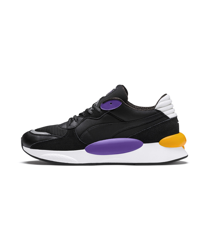 puma rs gravity 9.8