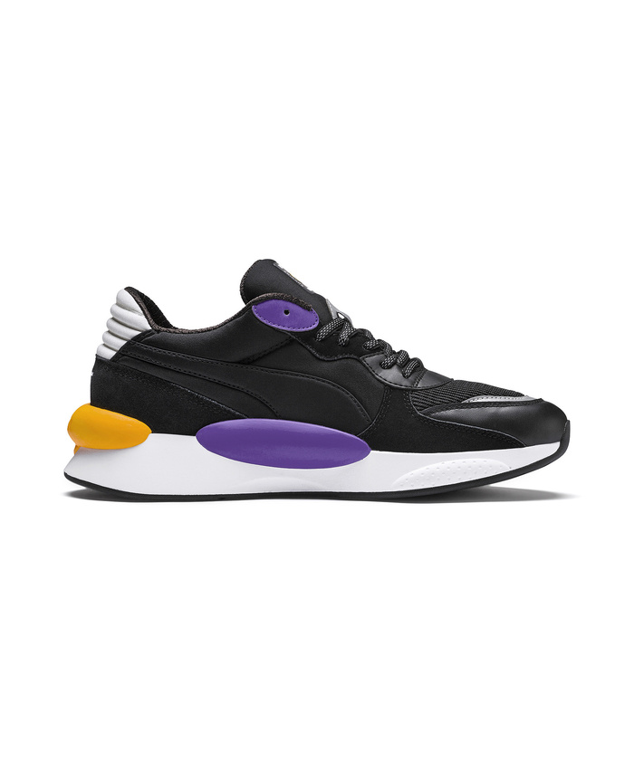 puma rs gravity 9.8