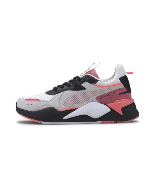 PUMA(プーマ)/RS－X リインベント ウィメンズ スニーカー/img13