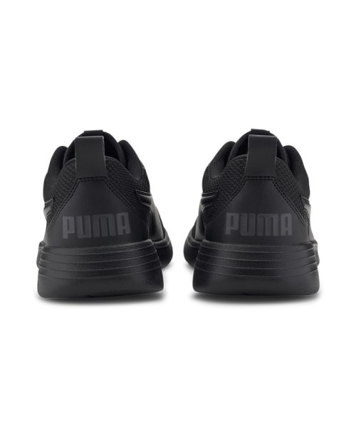 PUMA(PUMA)/ユニセックス プーマ フレックス リニュー スニーカー/img02