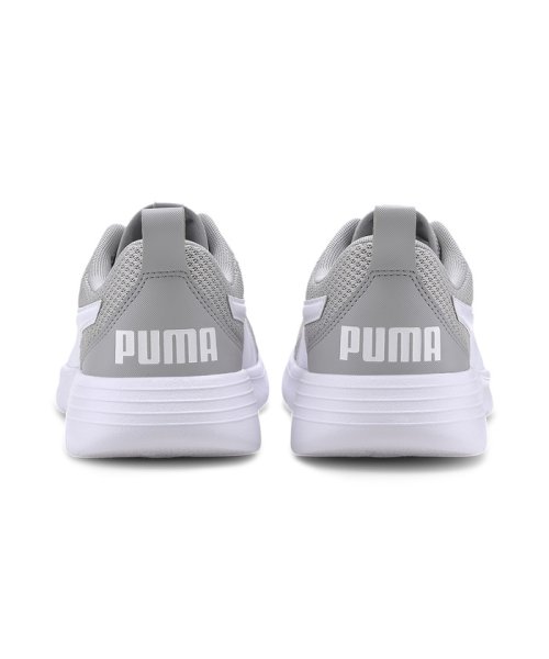 PUMA(PUMA)/ユニセックス プーマ フレックス リニュー スニーカー/img20
