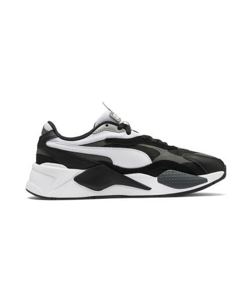 PUMA(PUMA)/RS－X3 パズル スニーカー/img04