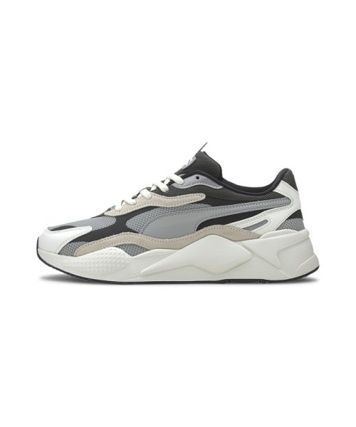 PUMA(PUMA)/RS－X3 パズル スニーカー/img27