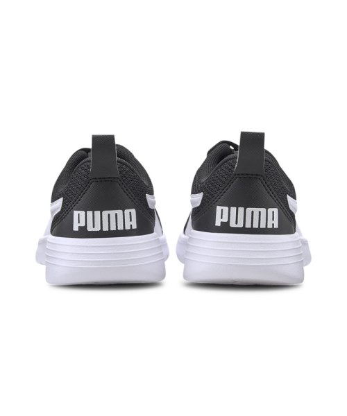 PUMA(プーマ)/キッズ プーマ フレックス リニュー JR スニーカー 22－25cm/img01
