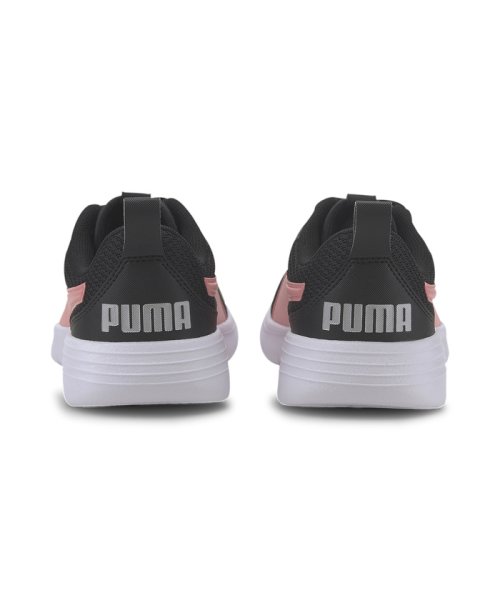 PUMA(プーマ)/キッズ プーマ フレックス リニュー JR スニーカー 22－25cm/img11