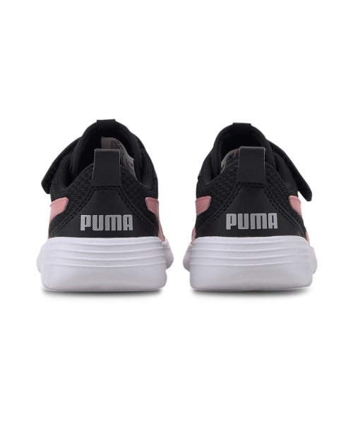 PUMA(プーマ)/ベビー プーマ フレックス リニュー AC INF スニーカー 12－16cm/img06