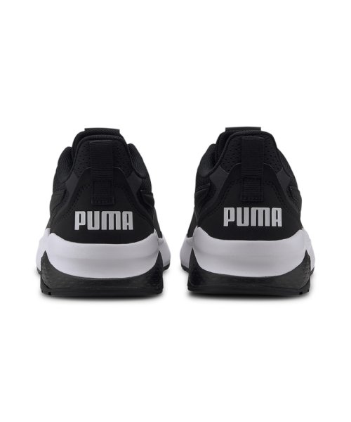 PUMA(PUMA)/キッズ アンザラン FS JR 22－25cm/img01