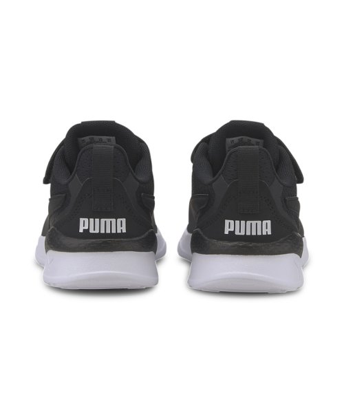 PUMA(PUMA)/キッズ アンザラン FS AC PS スニーカー 17－21cm/img01