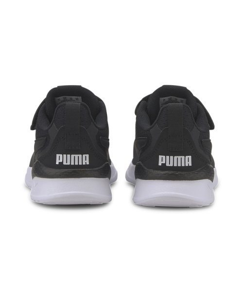 PUMA(プーマ)/キッズ アンザラン FS AC PS スニーカー 17－21cm/img01