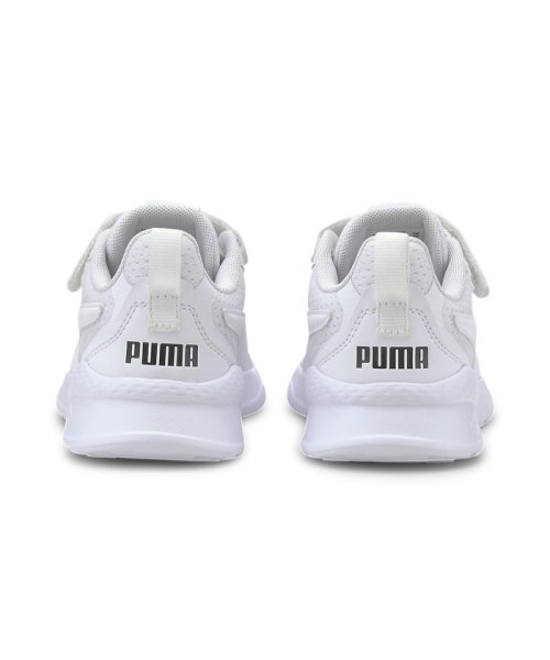 PUMA(PUMA)/キッズ アンザラン FS AC PS スニーカー 17－21cm/img11