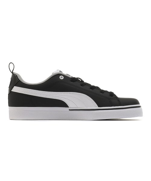 PUMA(プーマ)/キッズ プーマ ブレークポイント VULC BG スニーカー 22－25cm/img04