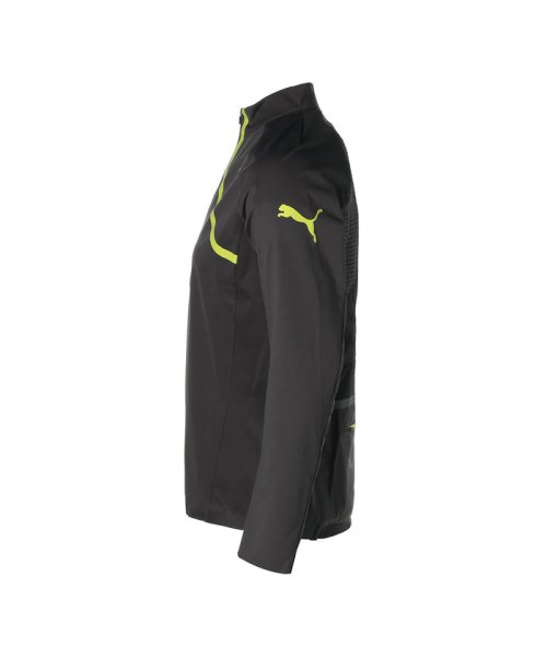 Puma By X Bionic Rainsphere ランニング ジャケット メンズ 雨対応 プーマ Puma Magaseek