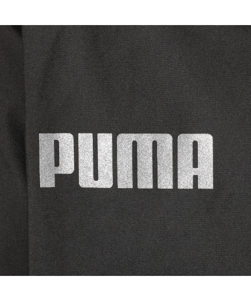 PUMA(PUMA)/キッズ アクティブ スポーツ ウィンドブレーカー 120－160cm/img06