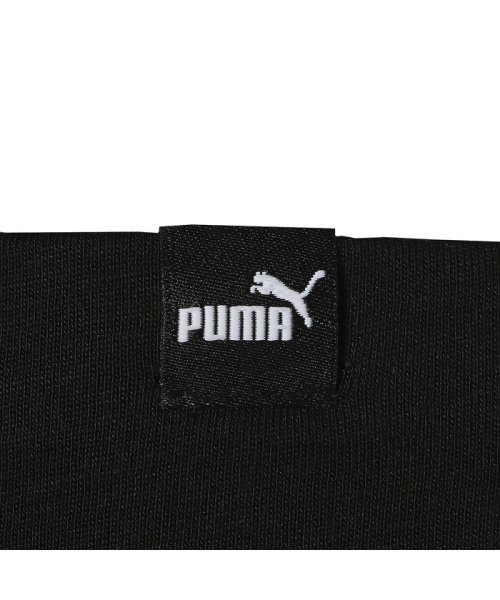 PUMA(PUMA)/ESS+ ウィメンズ ドレイピー パンツ/img05