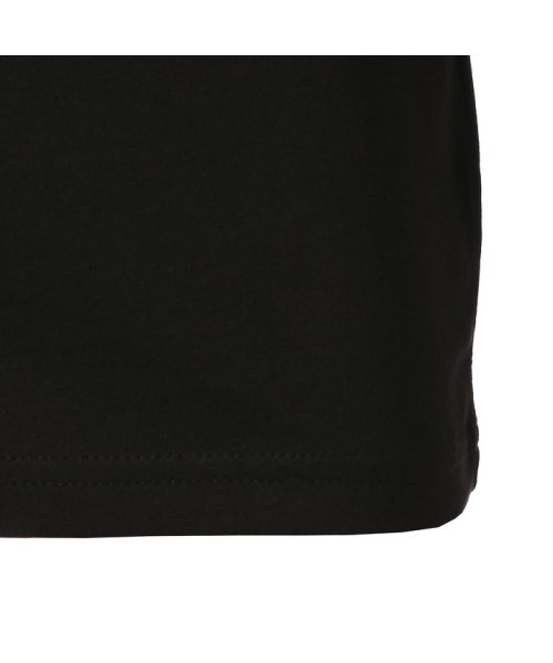 PUMA(プーマ)/キッズ アクティブ スポーツ グラフィック Tシャツ 半袖 120－160cm/img04