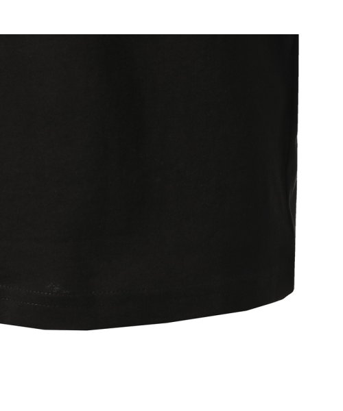 PUMA(プーマ)/キッズ アクティブ スポーツ グラフィック Tシャツ 半袖 120－160cm/img14