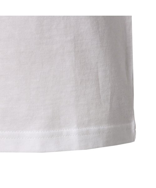 PUMA(PUMA)/キッズ アクティブ スポーツ グラフィック Tシャツ 半袖 120－160cm/img19