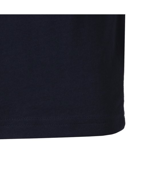 PUMA(PUMA)/キッズ アクティブ スポーツ グラフィック Tシャツ 半袖 120－160cm/img24