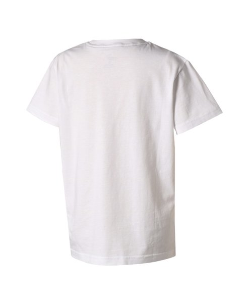 PUMA(PUMA)/キッズ アクティブ スポーツ グラフィック Tシャツ 半袖 120－160cm/img26