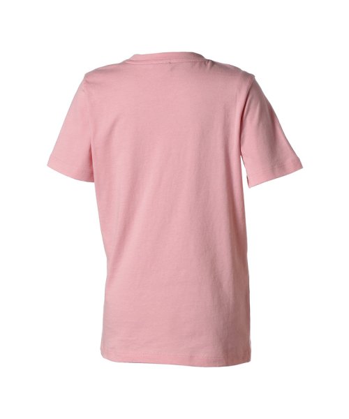 PUMA(PUMA)/キッズ モンスター Tシャツ 半袖 92－140cm/img11