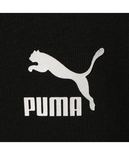 PUMA(プーマ)/キッズ モンスター スウェット パンツ 92－140cm/img02