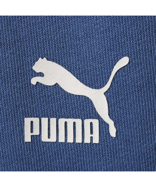 PUMA(プーマ)/キッズ モンスター スウェット パンツ 92－140cm/img07