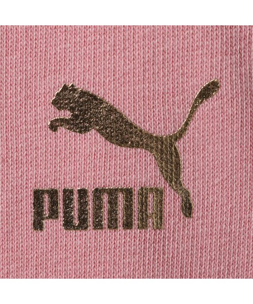 PUMA(プーマ)/キッズ モンスター スウェット パンツ 92－140cm/img12