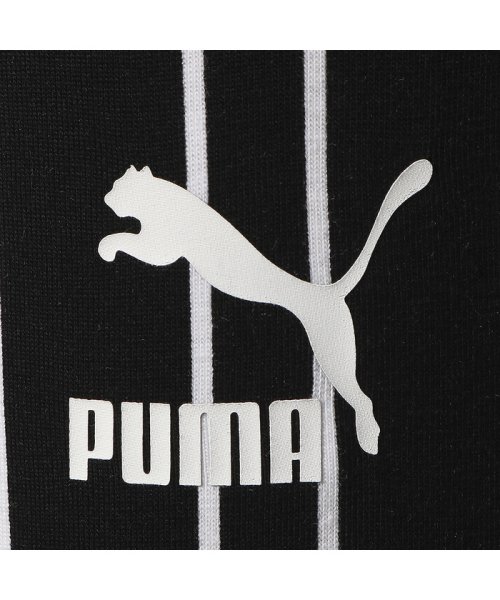 PUMA(プーマ)/AOP ウィメンズ レギンス/img02