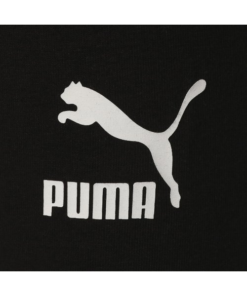 PUMA(プーマ)/AOP ウィメンズ レギンス/img07