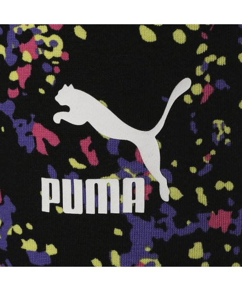 PUMA(プーマ)/AOP ウィメンズ レギンス/img12