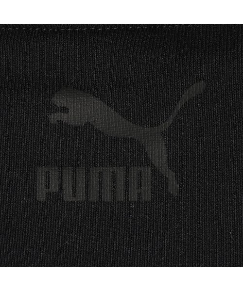 PUMA(プーマ)/DIGITAL LOVE ウィメンズ ドレス ワンピース/img02