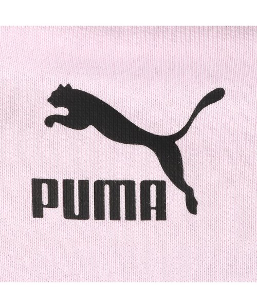 PUMA(プーマ)/DIGITAL LOVE ウィメンズ ドレス ワンピース/img09