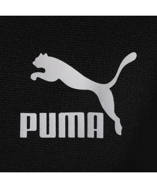 PUMA(PUMA)/TFS ウィメンズ ドレス ワンピース/img02
