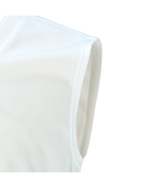PUMA(PUMA)/キッズ ジュニア SL サッカー インナーシャツ タンクトップ 120－160cm/img08