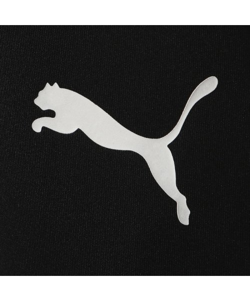 PUMA(プーマ)/TEAMFINAL21 サッカー トレーニング パンツ/img02