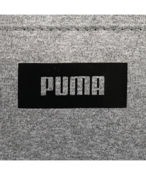 PUMA(プーマ)/ゴルフ ラウンド トート バッグ レベル/img07