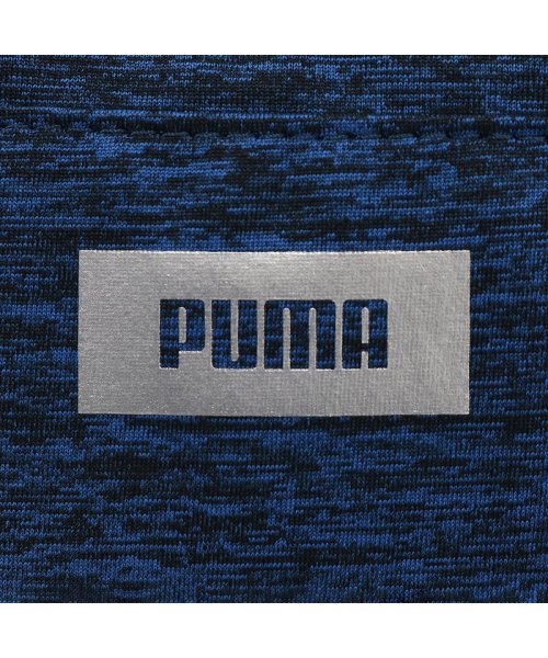 PUMA(プーマ)/ゴルフ ラウンド トート バッグ レベル/img21