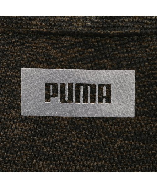 PUMA(プーマ)/ゴルフ ラウンド トート バッグ レベル/img28