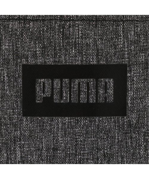 PUMA(PUMA)/ゴルフ ラウンド クーラー トート バッグ レベル/img06
