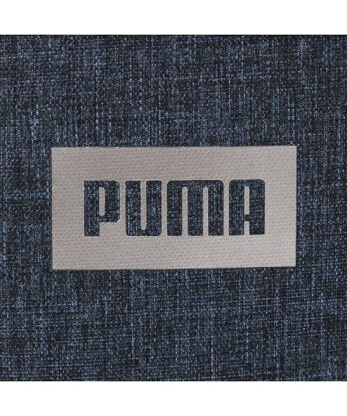 PUMA(PUMA)/ゴルフ ラウンド クーラー トート バッグ レベル/img18