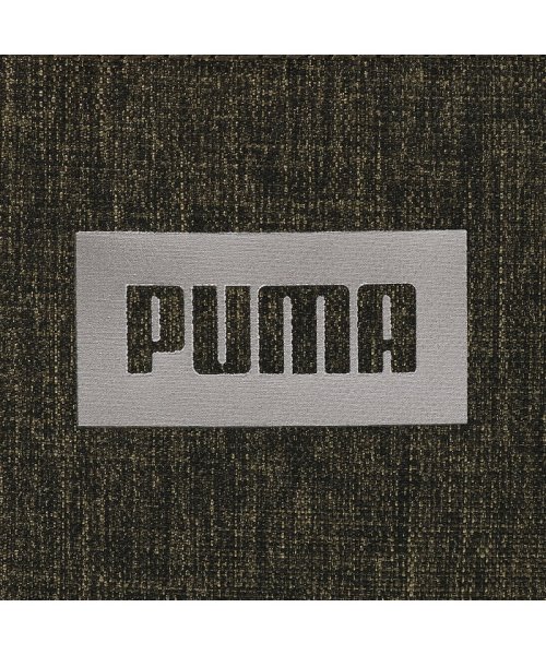 PUMA(PUMA)/ゴルフ ラウンド クーラー トート バッグ レベル/img24