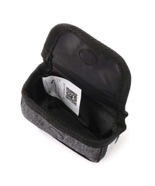 セール ゴルフ ボールケース レベル プーマ Puma Magaseek セール ゴルフ ボールケース レベル プーマ Puma Magaseek