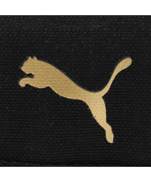 セール ゴルフ ボールケース レベル プーマ Puma Magaseek セール ゴルフ ボールケース レベル プーマ Puma Magaseek